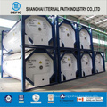 2014 Low Pressure Tank Container (T75-20)